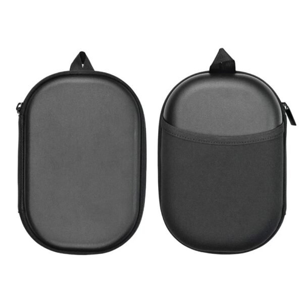 Headphones Protective storage case Storage Box Bag for Bose QuietComfort 45 35 25 3 2 15 QC45 QC35 QC25 QC15 QC2 AE2