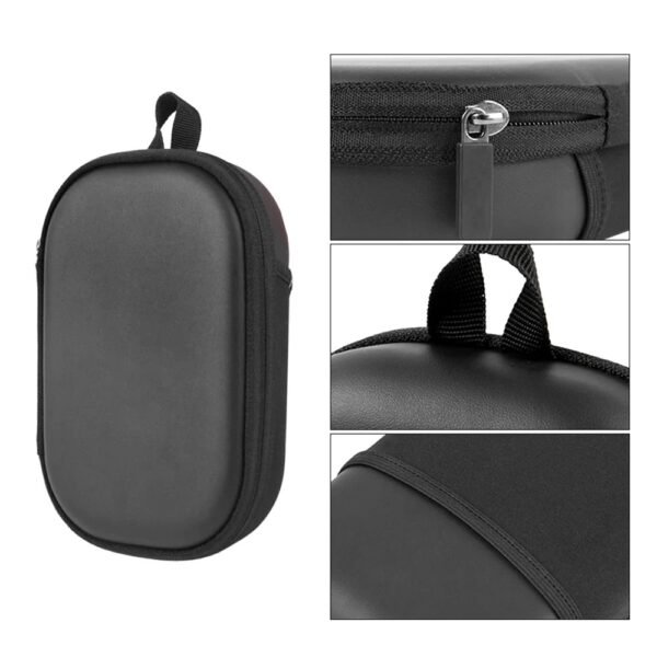 Headphones Protective storage case Storage Box Bag for Bose QuietComfort 45 35 25 3 2 15 QC45 QC35 QC25 QC15 QC2 AE2 - Image 7