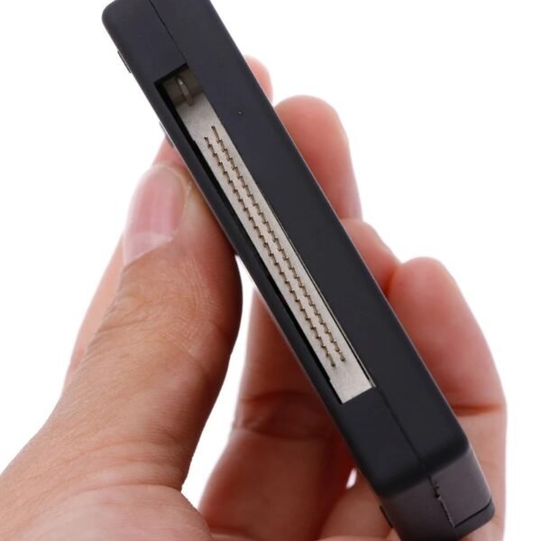 For 21Kinds Of Memory Card Reader For USB External Mini SDHC M2 MMC XD CF Read And For Write Flash Memory Card Dropshipping - Image 3