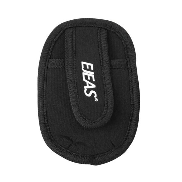 Vnetphone V6C New Full Duplex 1200M Football Referee Arbitration Earhook Bluetooth Intercom Monaural Earphone Headset Headphone - Image 5