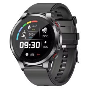 W11 Pro Smart Watch