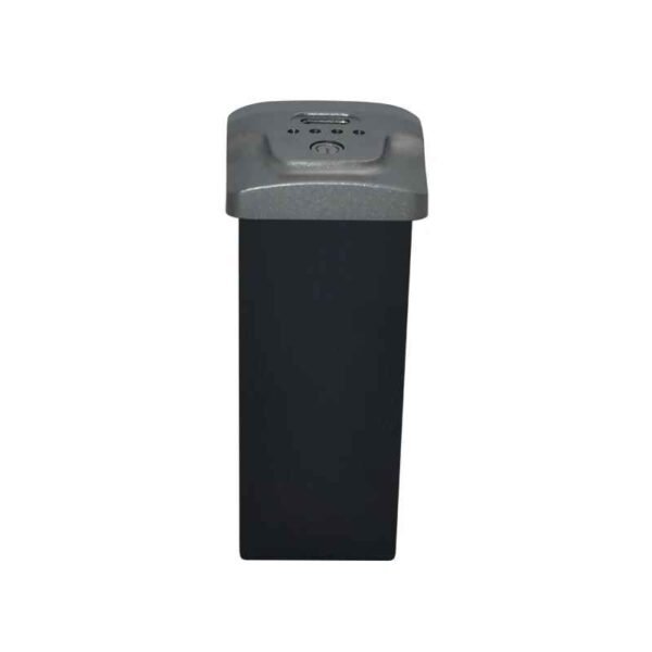 SG901 MAX Drone Capacity of smart lithium battery 3.7V 3800mAh