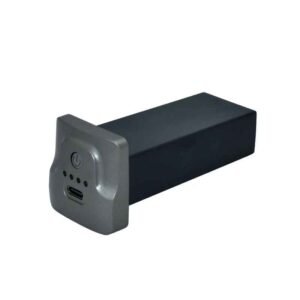 SG601 PRO Drone  Capacity of smart lithium battery 3.7V 3800mAh 
