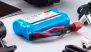SG116Pro  Car  7.4V, 18650-1500mAh