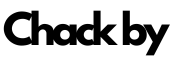 Chackby